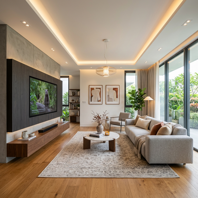 Qual o Preço Médio de um Montador de Móveis em São José dos Campos (2026)?