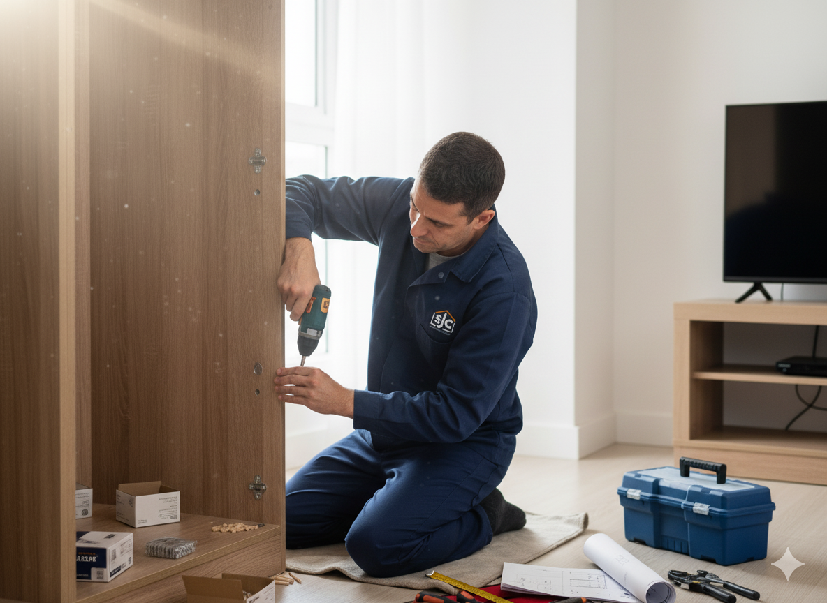 Como Contratar sem dor de Cabeça