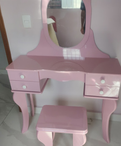 Montador de Cozinha Itatiaia e Bartira em SJC: Onde Encontrar?